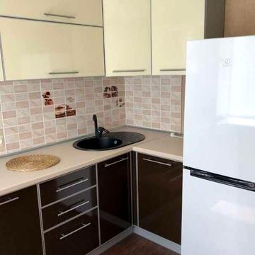 Квартира в оренду на Академіка Гнатюка (Галицький район)