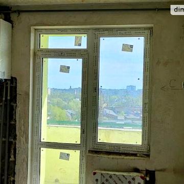 Продаж 3к Квартира Зелена вулиця ЖК Погулянка