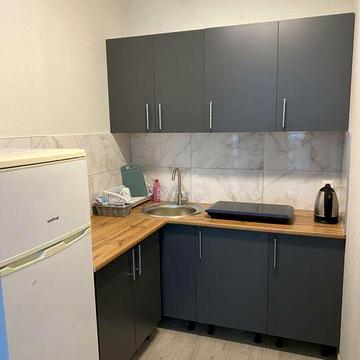 Сдам 1к на Педагогической Аркадия