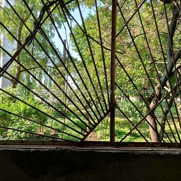 Продам квартиру на Восточном Т16