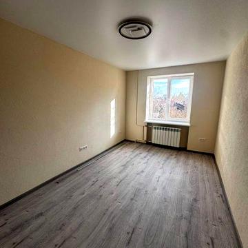 Продається 2 кімнатна квартира