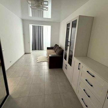 42388 Продаж 1к квартири в новобудові на Озерній ЖК Авіла Голд