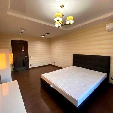 Здається 1-к квартира в ЖК Місто квітів,Тираспільська,60