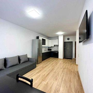 Оренда квартири у Львові 2 кімнати вул. Пасічна