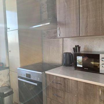 2 кв завод Шевченка Селянська  Новожанове Москалівка