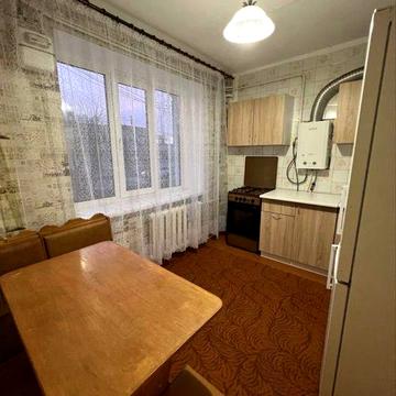 Оренда 1 кімнатної. 6000 грн