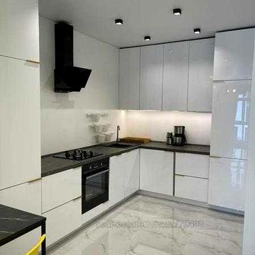 1 кім. квартира по вул. Героїв УПА, НОВОБУДОВА