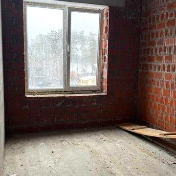 Продаж квартира-студія, центр ірпеня під ремонт, ЖК Соборний ЖК Соборний