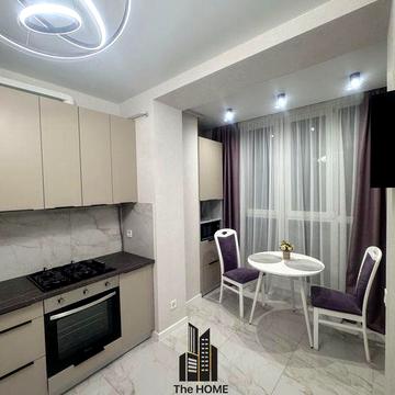 ‼️Продаж 1 К ЖК Софія Резиденс‼️Ціна TOP‼️