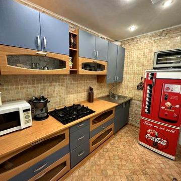 З 01.04.26 , 2-х кімнатна квартира,оренда,Кропивницький, Жадова