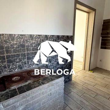 Будинок, 65 м кв. р-н племстанції