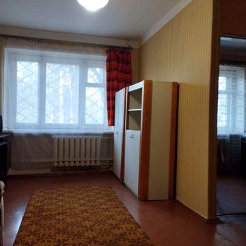 Хоз-н сдам 1-кімн.кв. 1/5центр