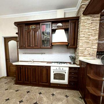 Оренда 2 кім квартири Героїв Майдану