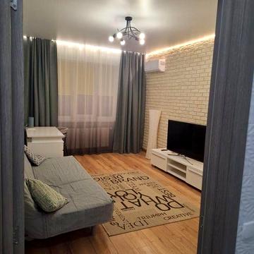 Сдам квартиру срочно