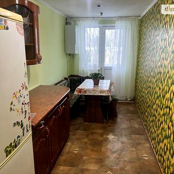 Довгострокова оренда 2к Квартира Генерала Мирона Тарнавського вулиця