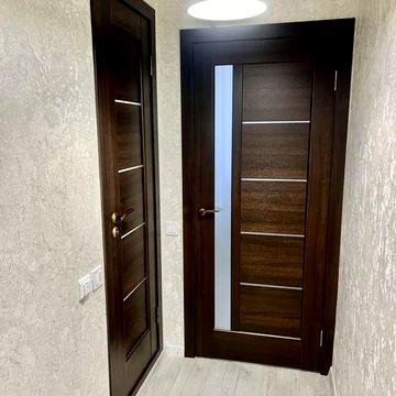 Продаж 1 к квартири на Шкільному ( центр )