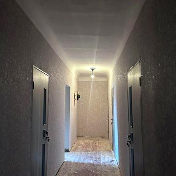 Продам квартиру в центрі міста