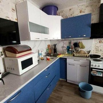 Продам 2 к квартиру в городе Харьков ул. Роганская 148 Ремонт !