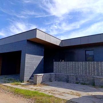 Продам ДОМ эксклюзивный КП ФЛОРИНКА ! Малая Даниловка!