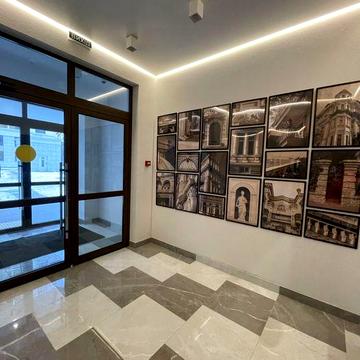 ‼️Срочно‼️ЖК Одесские Традиции на Глушко ЖК Одесские Традиции