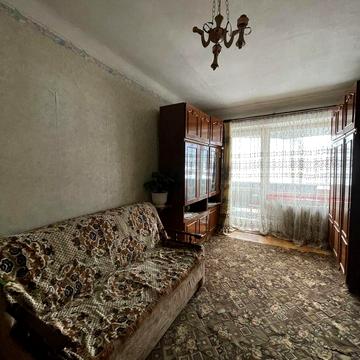 Оренда 1 км квартира