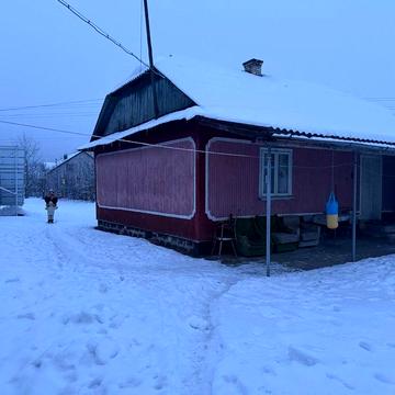 Здам будинок в оренду