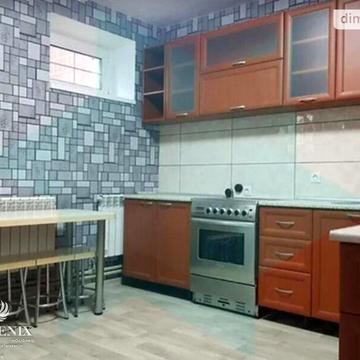 Довгострокова оренда 1к Квартира Миру проспект