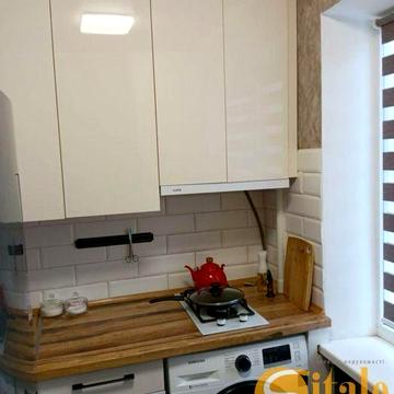 Продаж 3-х кімнат. квартири вул. Патріотична район