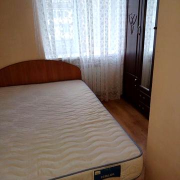 Сдам  1к.квартиру на Лузановке ,Николаевская дорога 305, рядом с рынко