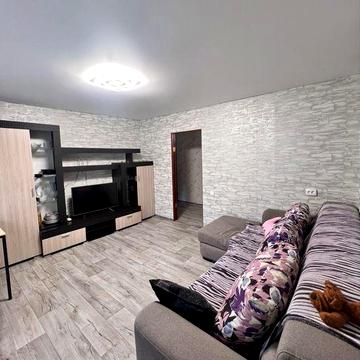 Оренда 2к кв Даманський