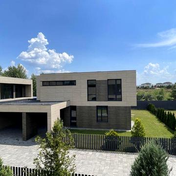 206000 Продам дом Гнідин Рядом Осокорки золоче