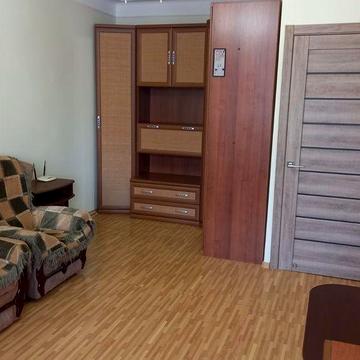 Сдам 1 к. квартиру на Сев. Салтовке (Соборності України)