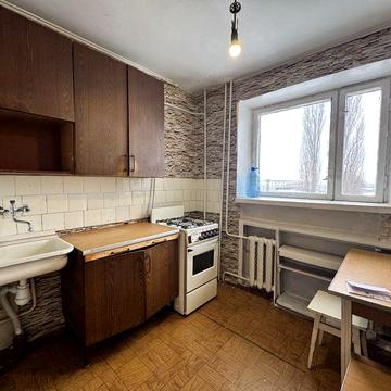 Оренда 1-но кімнатної квартири по вулиці В. Стельмаха