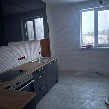 Продам добротний будинок