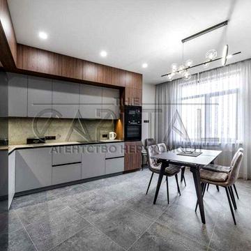 Дизайнерська! Світло! Центр Хмельницького 58А Золоті Ворота