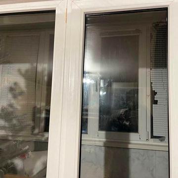 Однокімнатна квартира