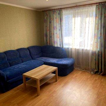 2к кв Клочковская 115 Тетрис, своя котельная