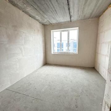 1к на ГАЗУ, можна на РЕМОНТ! Без %