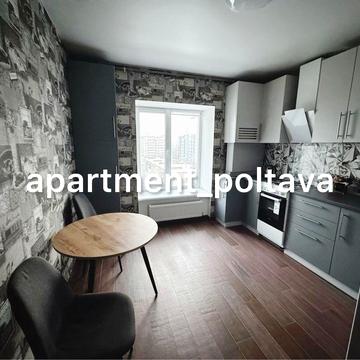 Оренда 1-кім, Фурманова. Новий будинок.