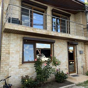 Аренда ДОМА / Совиньон 3 / вид моря / 140 м кв / Одесса