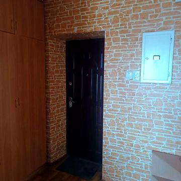 Здам однокімнатну квартиру в центрі Канева.