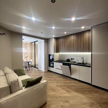 ‼️Супер ціна на нову 2к квартиру в Жк Софія Резиденс ЖК Софія Резиденс