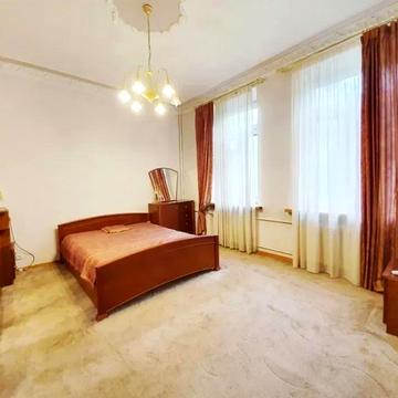 2к.кв. з ремонтом, Держпром, поруч метро