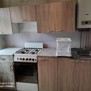 Сдам свою квартиру на пр. Маяковского