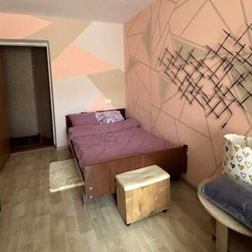 Оренда двокімнатної квартири на Ближньому Замості , Академіка  Янгеля