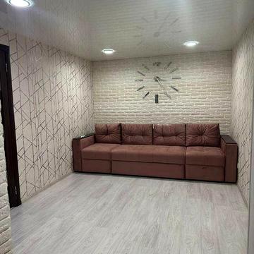 Продається будинок для комфортного проживання та відпочинку!