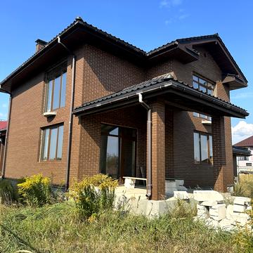 Св.Єлизавети