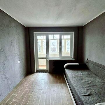 Довгострокова оренда 1к Квартира Кондратюка Юрія (Комунарівська) вулиця