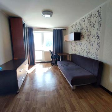 Сдам квартиру Новые Дома, Стадионный проезд, Палац Спорту