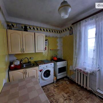 Продаж 2к Квартира Транспортна вулиця